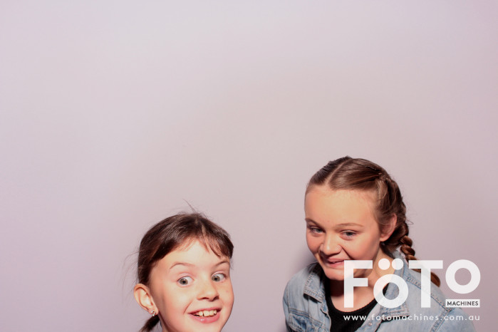 Lenny & Mel's Wedding | View more photos from the event at gallery.fotomachines.com.au/u/FOTOMachines/Lenny-Mels-Wedding